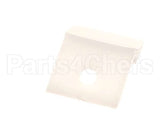 71123 Grindmaster Cecilware Insert, Grinder Head, Plastic