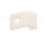 71123 Grindmaster Cecilware Insert, Grinder Head, Plastic