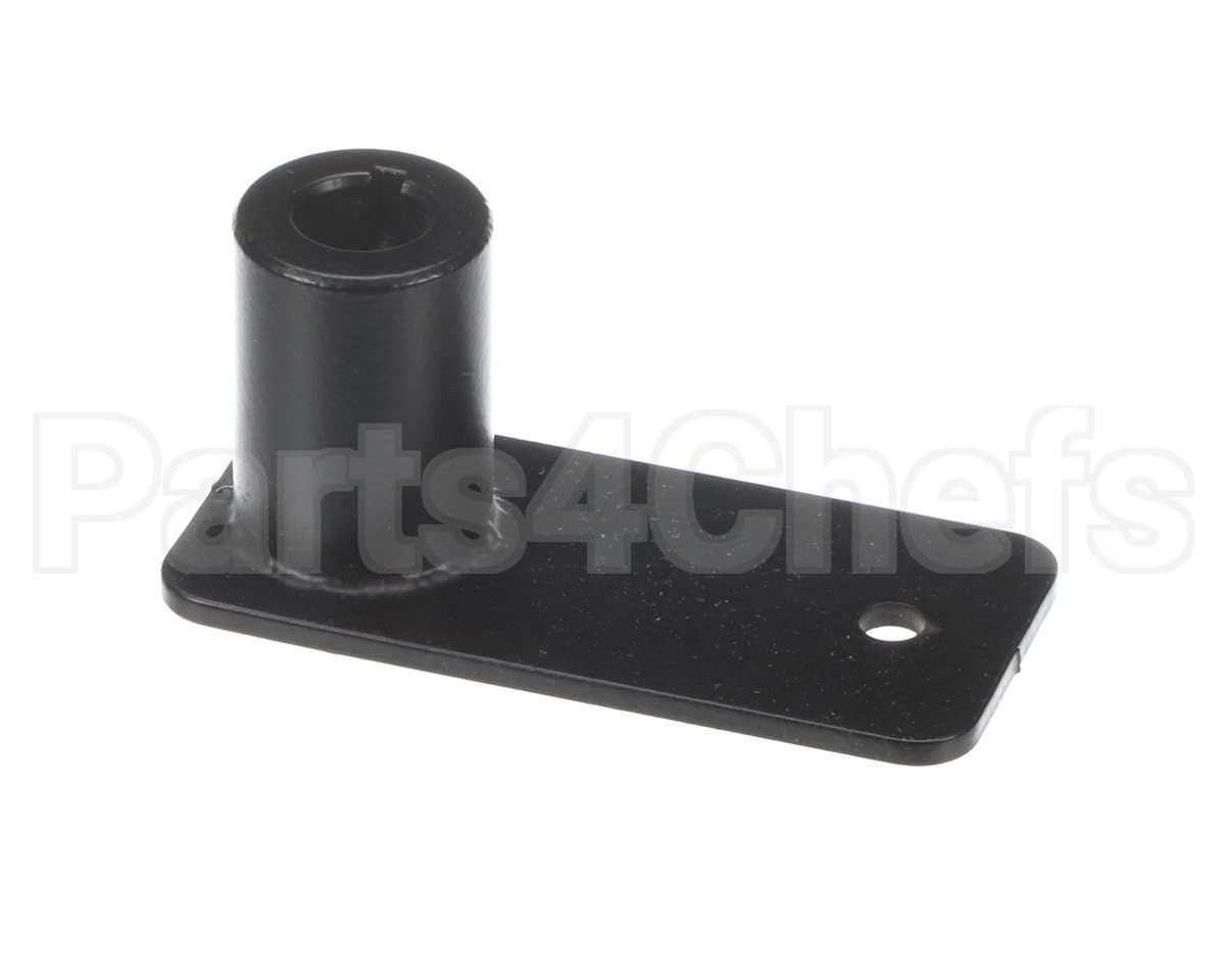 71126 Marsal Pizza Ovens Sd448 Coupling Assypctd