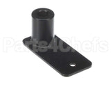 71126 Marsal Pizza Ovens Sd448 Coupling Assypctd