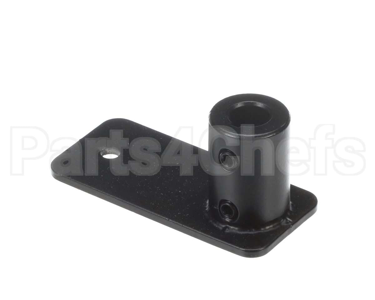 71126 Marsal Pizza Ovens Sd448 Coupling Assypctd