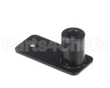 71126 Marsal Pizza Ovens Sd448 Coupling Assypctd