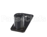 71126 Marsal Pizza Ovens Sd448 Coupling Assypctd