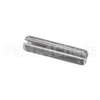 71130 Compatible Grindmaster Pin, Spring 1/8X1/2-420 Ss