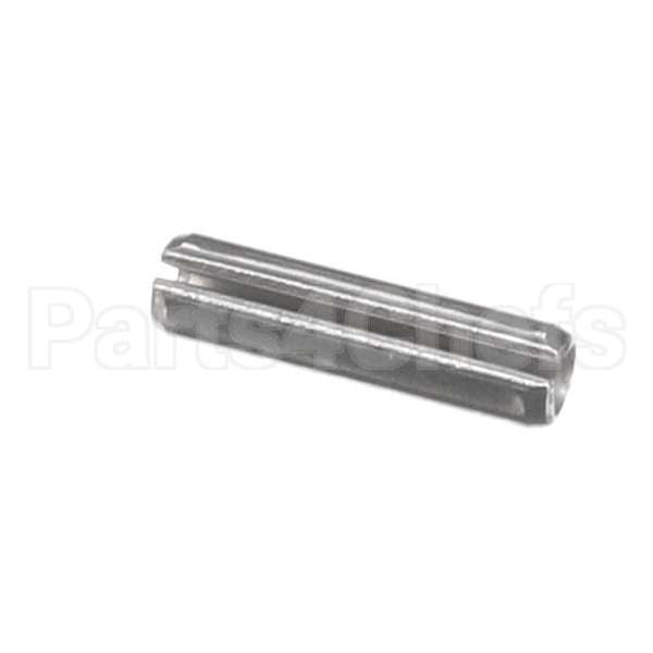 71130 Compatible Grindmaster Pin, Spring 1/8X1/2-420 Ss