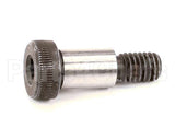 711322014 Besco Shoulder Bolt