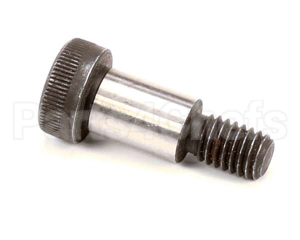 711322014 Besco Shoulder Bolt
