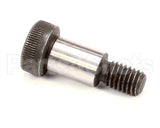 711322014 Besco Shoulder Bolt