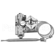 711327 Compatible Hobart Thermostatgs, 3/8 X 5-3/8, 30