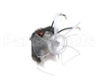 71138 Duke Evaporator Fan Motor Assembly 5A145-175P