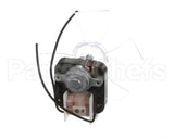 71138 Duke Evaporator Fan Motor Assembly 5A145-175P