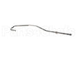 71139 Henny Penny Assy-Tube Return Line