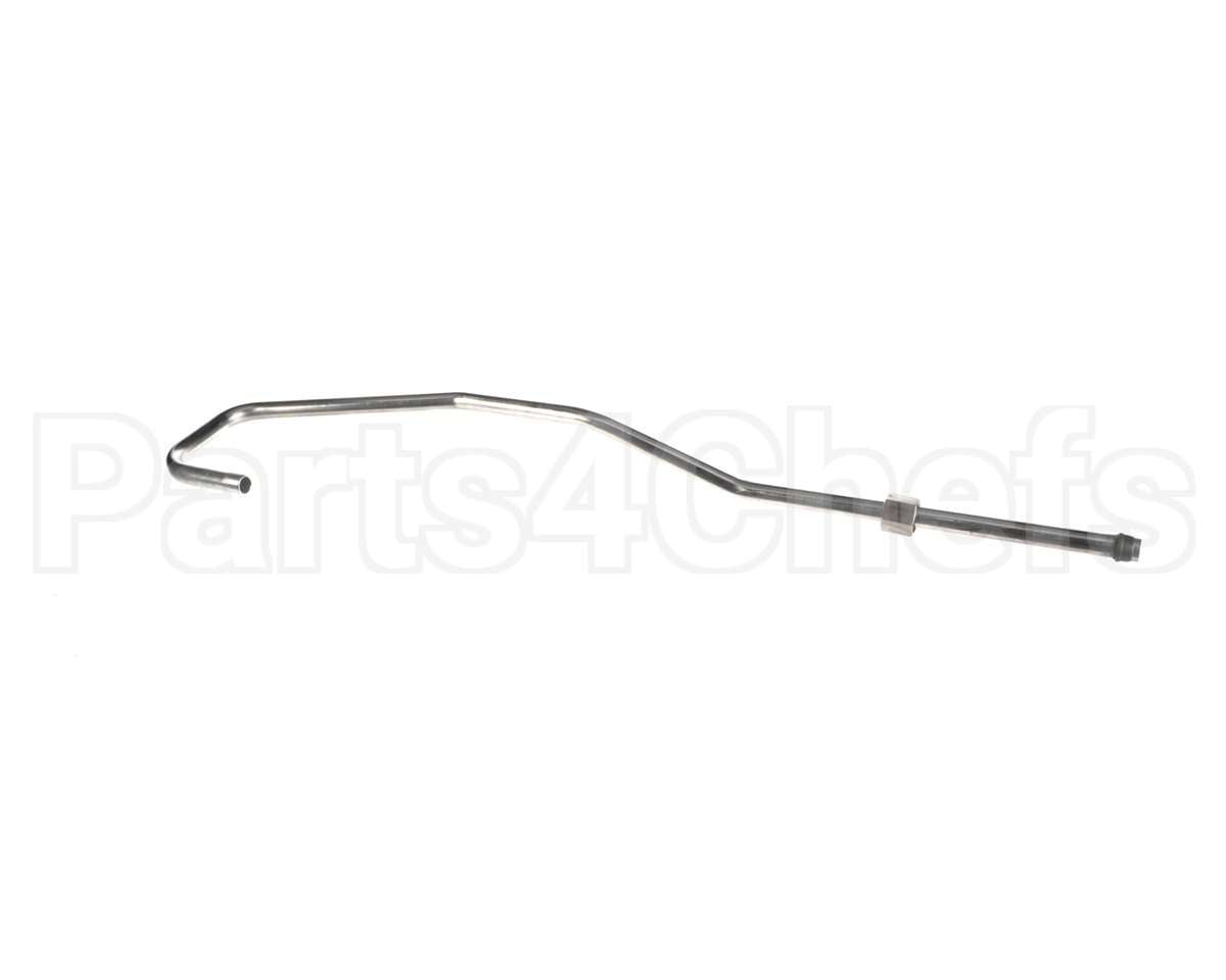 71139 Henny Penny Assy-Tube Return Line