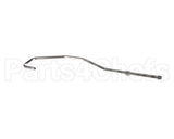 71139 Henny Penny Assy-Tube Return Line