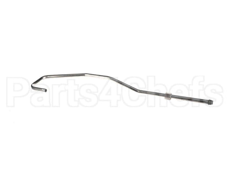 71139 Henny Penny Assy-Tube Return Line