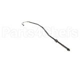 71139 Henny Penny Assy-Tube Return Line