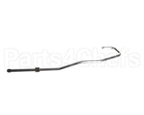 71139 Henny Penny Assy-Tube Return Line
