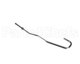71139 Henny Penny Assy-Tube Return Line