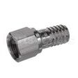 7114 Lancer Ss Adapter 12 Barb X 38 Ffl
