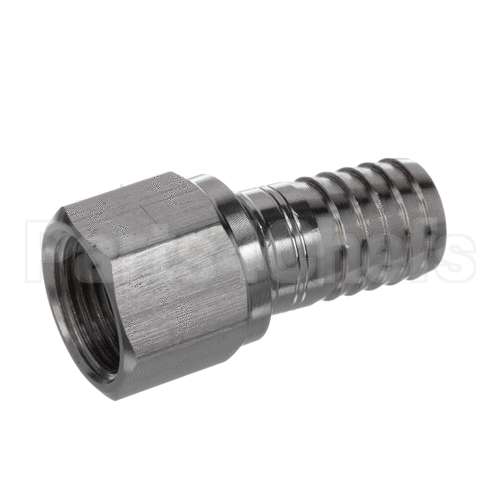 7114 Lancer Ss Adapter 12 Barb X 38 Ffl