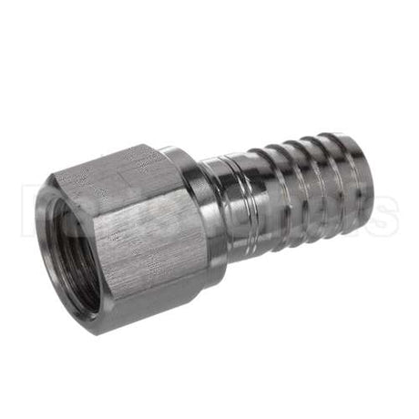 7114 Lancer Ss Adapter 12 Barb X 38 Ffl