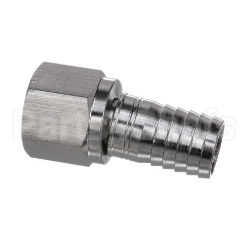 7114 Lancer Ss Adapter 12 Barb X 38 Ffl