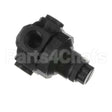 71143 Saniserv Reg Water 060Psig