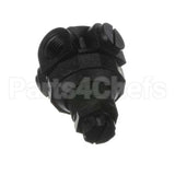 71143 Saniserv Reg Water 060Psig