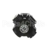 71143 Saniserv Reg Water 060Psig