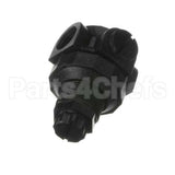 71143 Saniserv Reg Water 060Psig