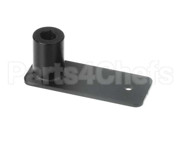 71149 Blodgett Sd1060 Coupling Assembly,P-Ctd