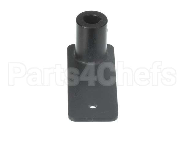 71149 Blodgett Sd1060 Coupling Assembly,P-Ctd