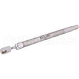 71153 Compatible Taylor Damper, N/S Non-Adj 4.5" Stroke