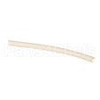 71155 Compatible Grindmaster Tubing, 5/16 Id X 1/2 Od Silic (Per Inch)