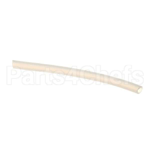 71155 Compatible Grindmaster Tubing, 5/16 Id X 1/2 Od Silic (Per Inch)