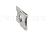 71166 Grindmaster Cecilware Clip, J-Type 8-32, Tinnerman C