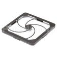 71168 Compatible Middleby Retainer, Gardtec