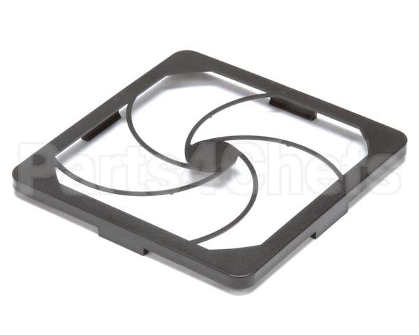 71168 Middleby Retainer