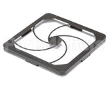 71168 Middleby Retainer