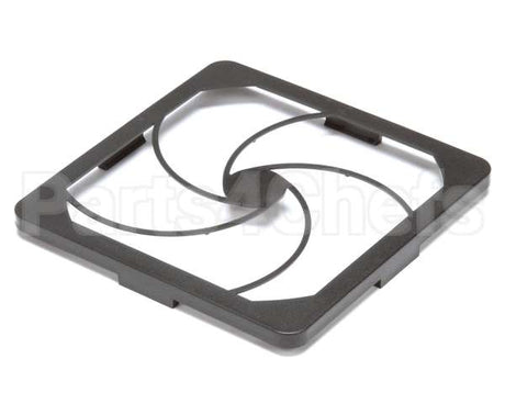 71168 Middleby Retainer