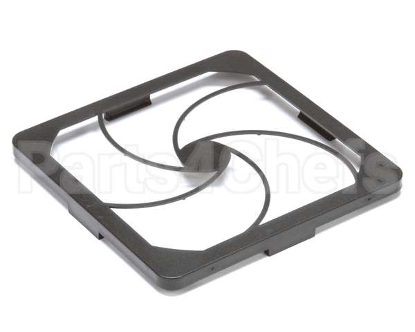 71168 Middleby Retainer