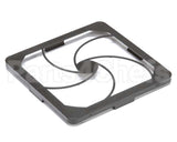 71168 Middleby Retainer