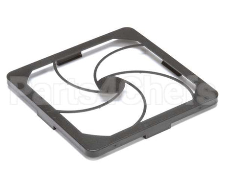 71168 Middleby Retainer