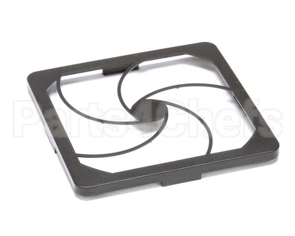 71168 Middleby Retainer