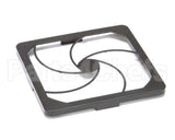71168 Middleby Retainer