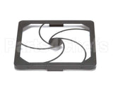71168 Middleby Retainer