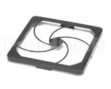 71168 Middleby Retainer
