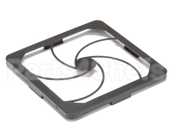 71168 Middleby Retainer