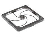 71168 Middleby Retainer