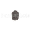 7117 Compatible Blakeslee Set Screw